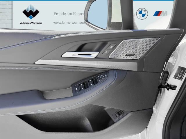 BMW 218 218i Active Tourer M-Sport