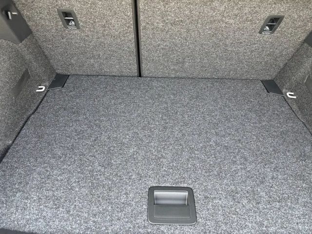 Seat Arona 1.0 TSI FR-lijn