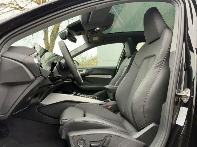 Audi A5 Avant Quattro