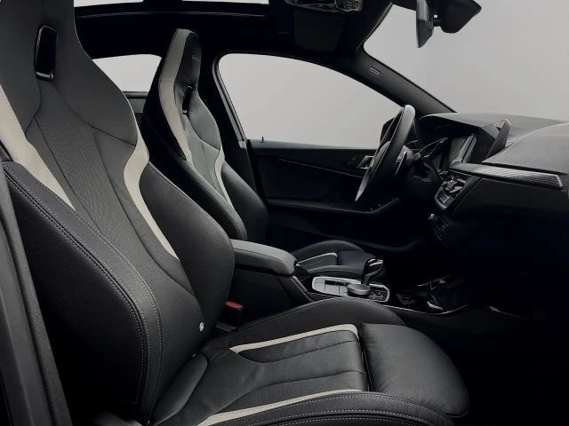 BMW 220 220i Coupé Gran Coupé M-Sport