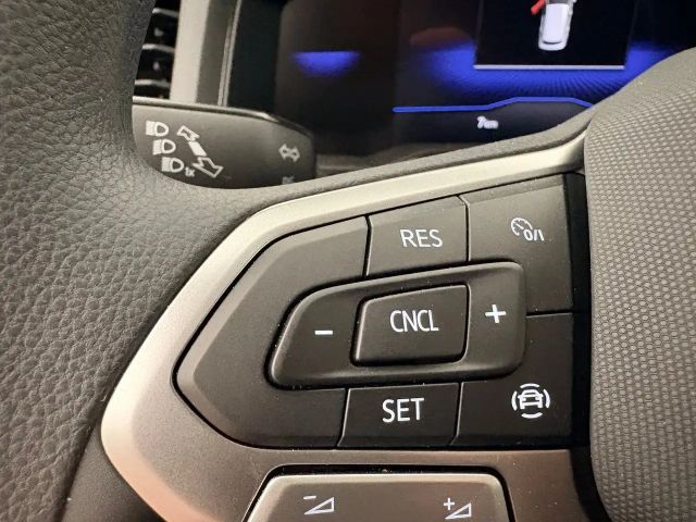 Volkswagen Taigo 4Me TSI