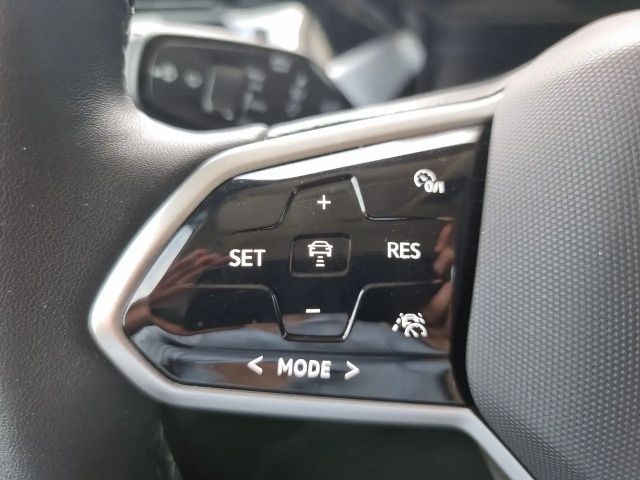 Volkswagen ID.Buzz Pro