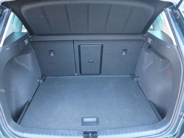Seat Ateca 1.5 TSI Style