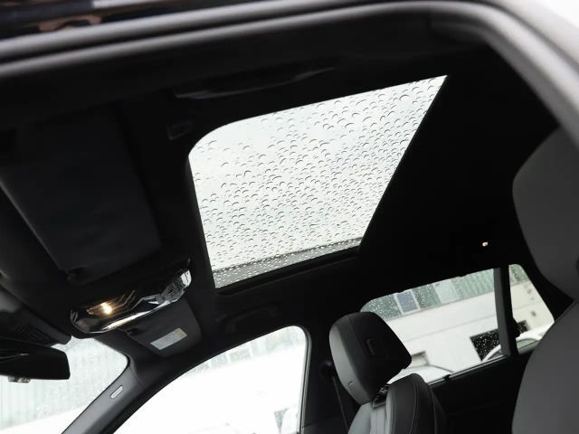 BMW i5 M60 Touring xDrive