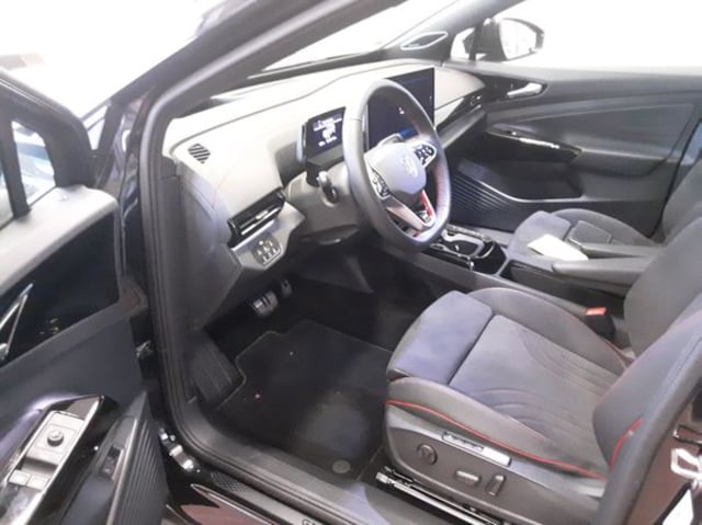 Volkswagen ID.5 IQ.Drive