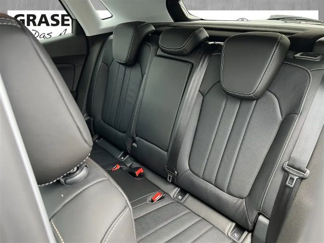 Opel Grandland X Ultimate