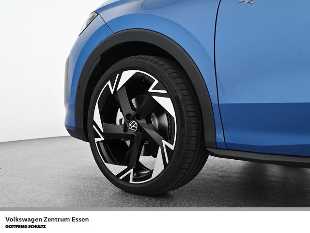 Volkswagen T-Roc DSG R-Line