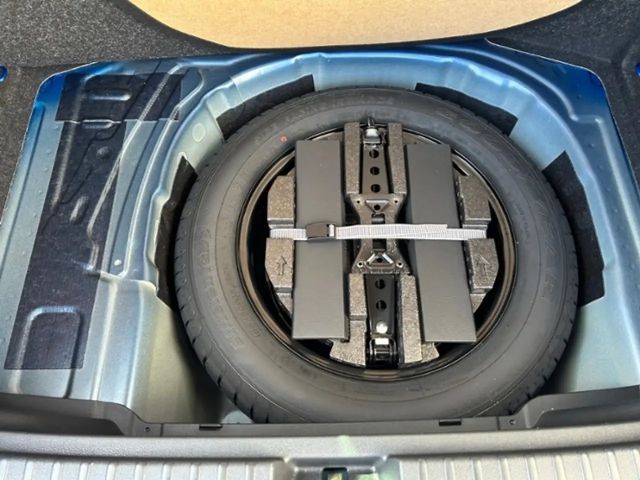 Skoda Kamiq Style Style