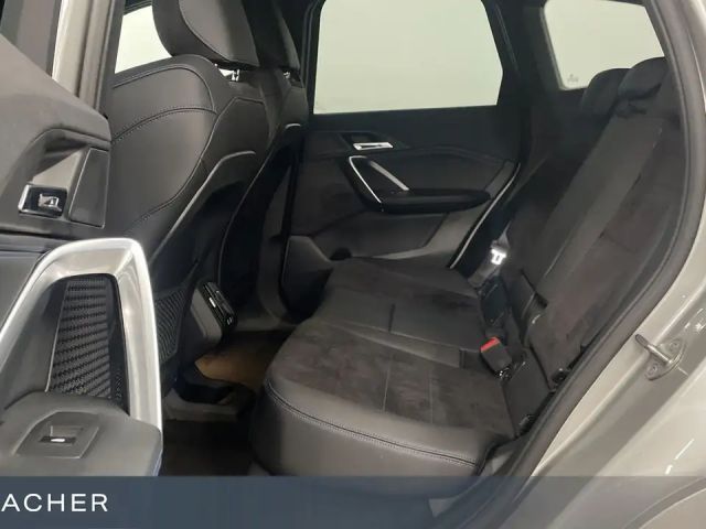 BMW iX1 M-Sport xDrive30