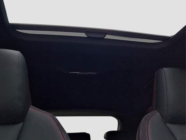 Audi RS3 Quattro S-Tronic Sportback