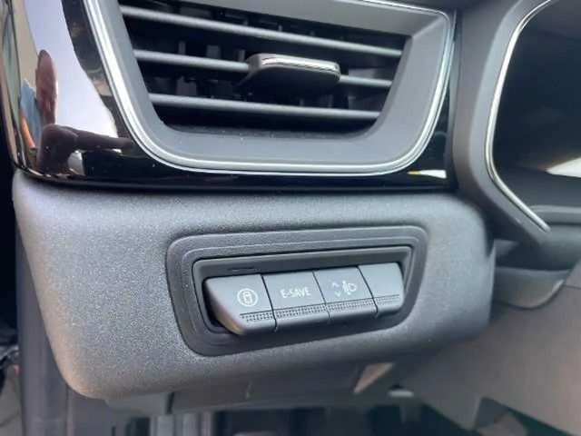 Mitsubishi ASX EDITION 1.8 Hybrid