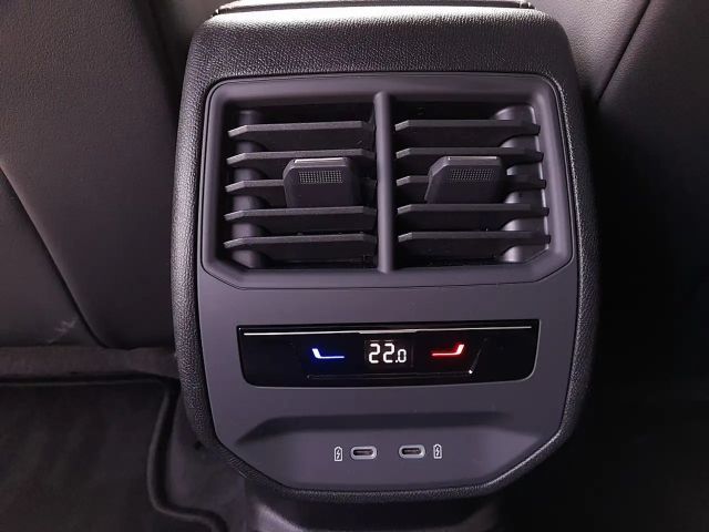 Cupra Formentor DSG VZ