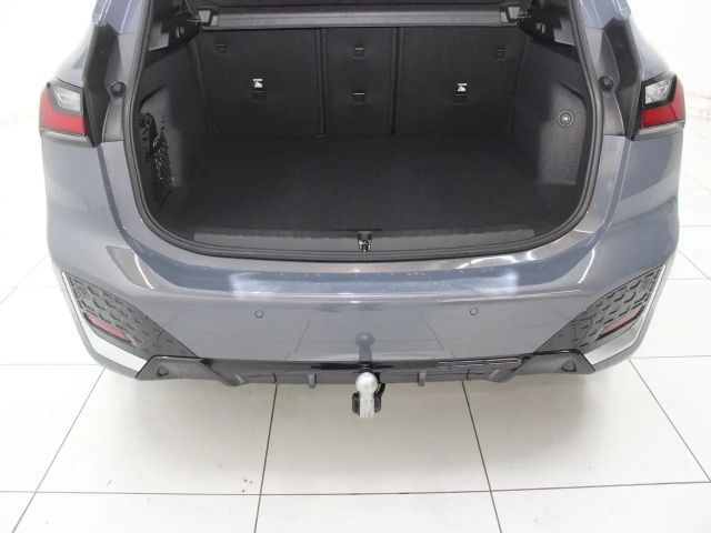 BMW 220 220i M-Sport