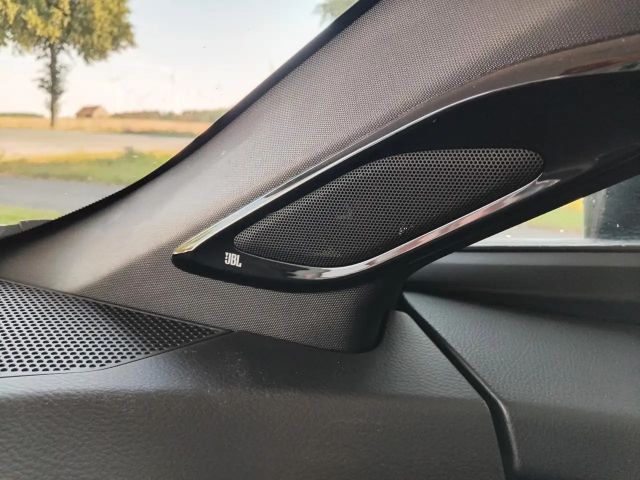 Toyota C-HR GR Hybride