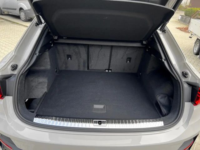 Audi Q3 S-Line Sportback