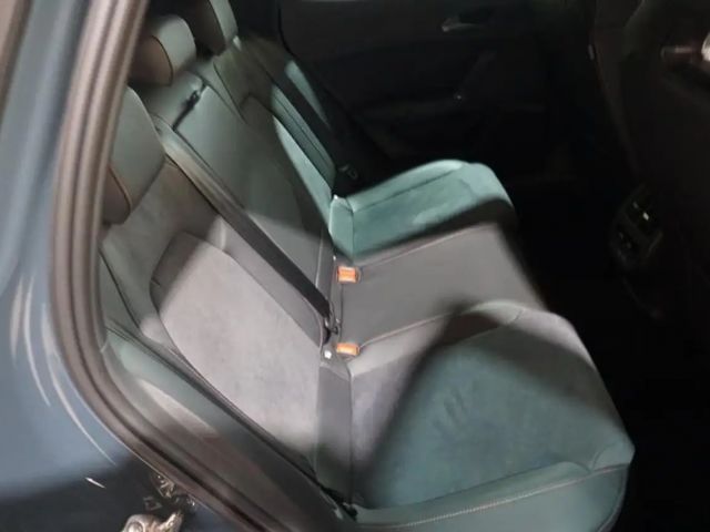 Cupra Formentor 1.5 eTSI 110 kW Neues Modell !!