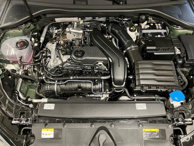 Audi A3 30 TFSI S-Line S-Tronic Sportback