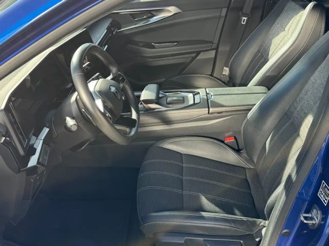 Renault Austral Techno