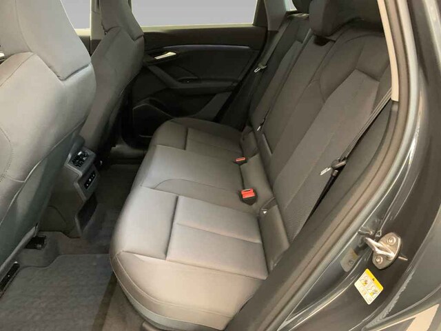 Audi Q6 e-tron SUV e-tron Audi Q6 SUV e-tron