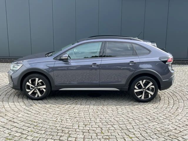 Volkswagen Taigo 1.0 TSI IQ.Drive Life