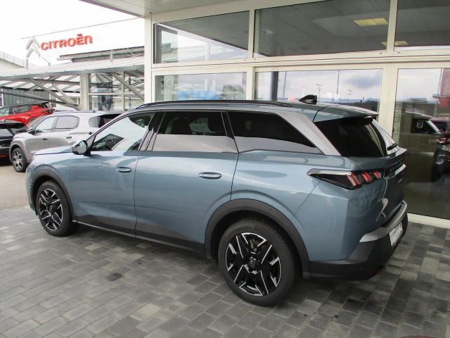 Peugeot 5008 Allure Pack Hybrid