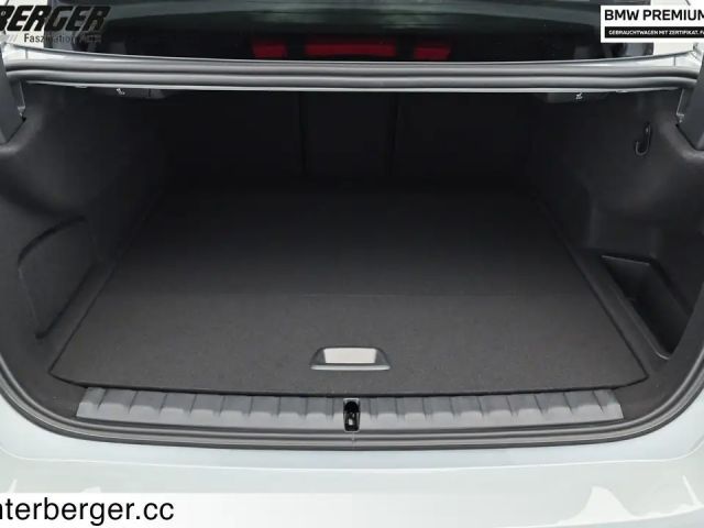 BMW 220 Coupé M-Sport