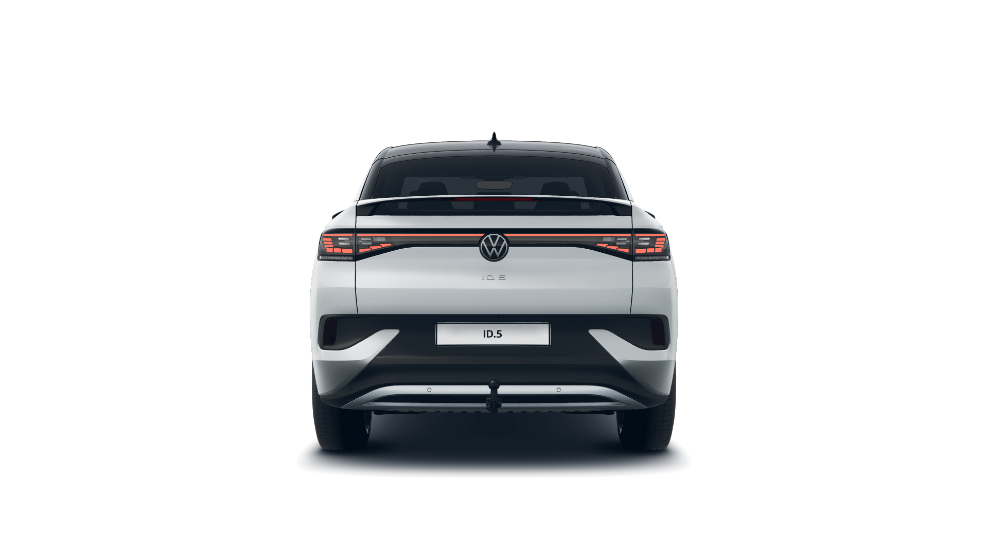 Volkswagen ID.5 Move Pro