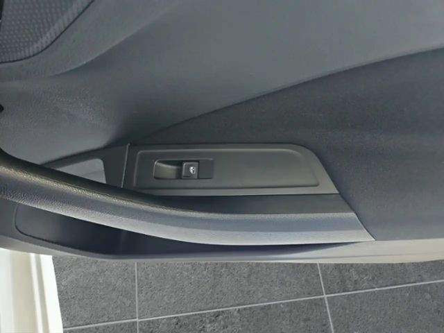 Skoda Kamiq 1.0 TSI Ambition