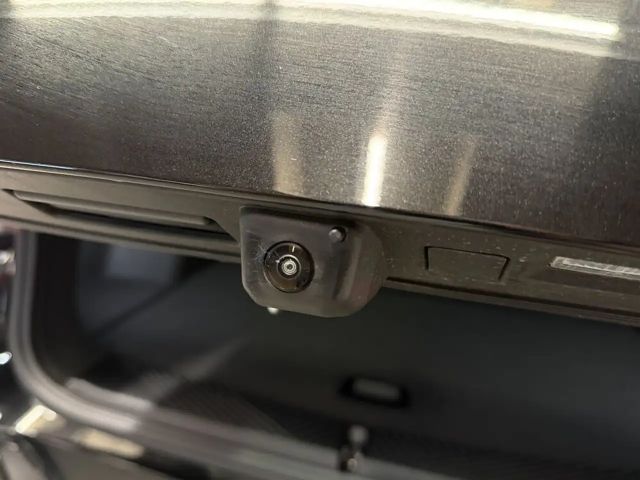 BMW X3 M-Sport xDrive