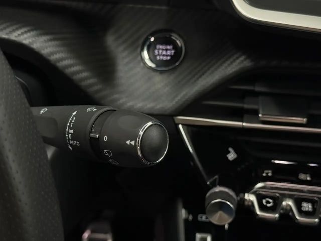 Peugeot 2008 GT-Line