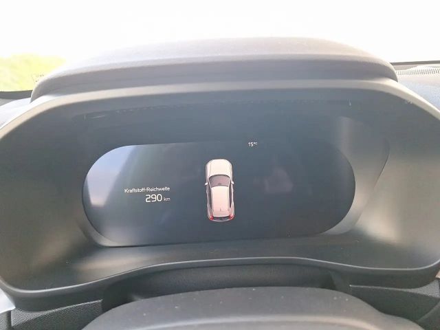 Volvo XC40 Dark Plus