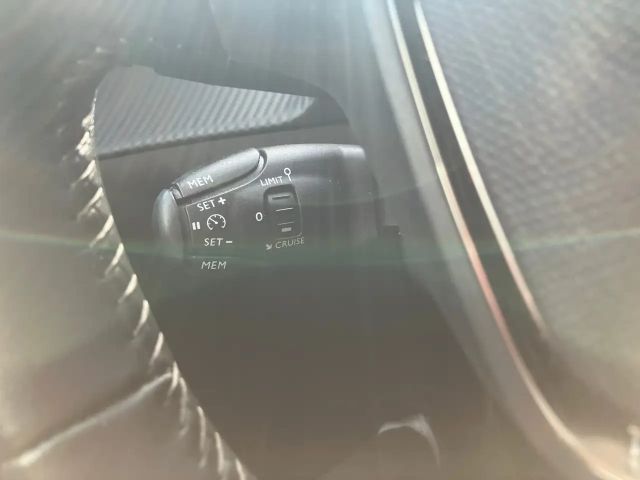 Peugeot 208 Active Pack PureTech