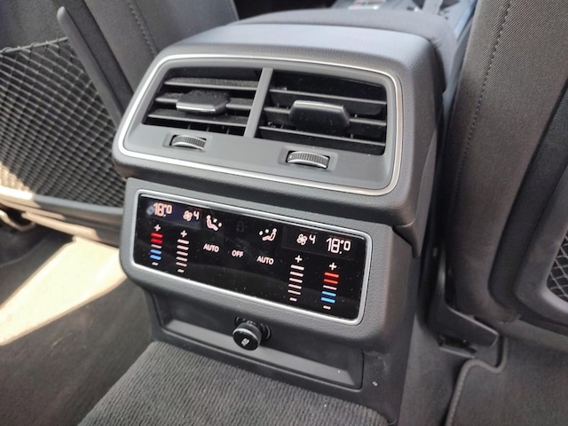 Audi A6 45 TFSI S-Tronic Sedan