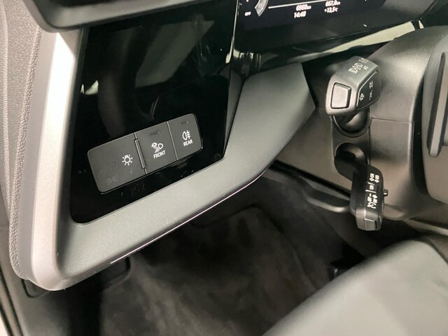 Audi A3 30 TFSI S-Tronic Sportback