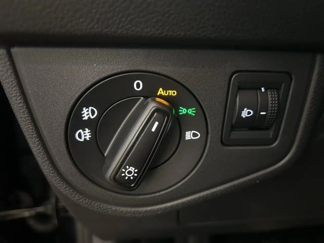 Volkswagen Taigo Friends TSI