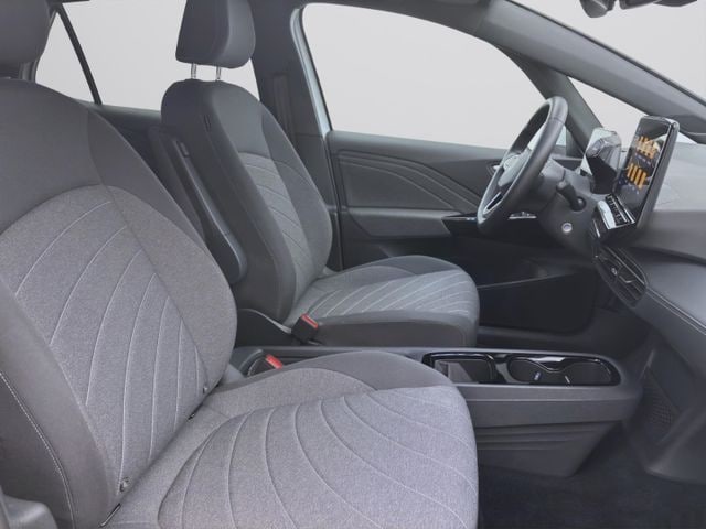Volkswagen ID.3 IQ.Drive Performance Pro