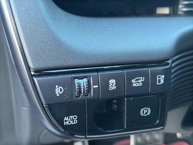 Hyundai IONIQ 5 Ioniq 5 N N Performance