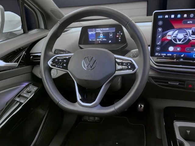 Volkswagen ID.4 Performance Pure