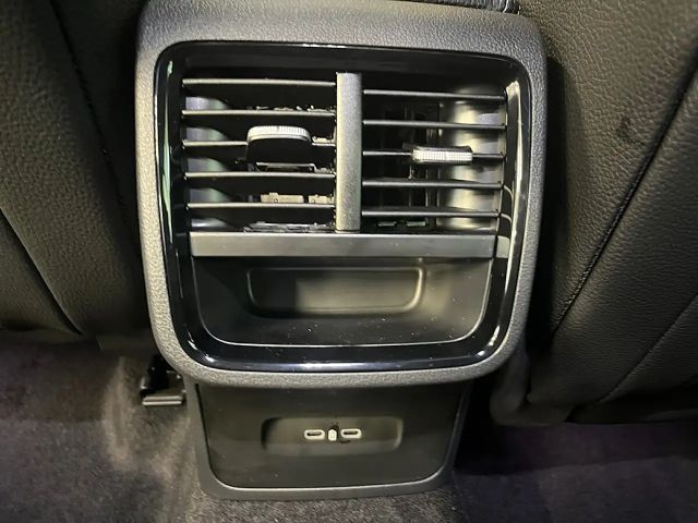 Skoda Octavia Sportline