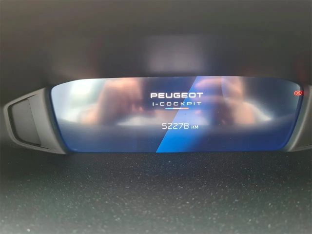 Peugeot 308 Active Pack EAT8 PureTech SW