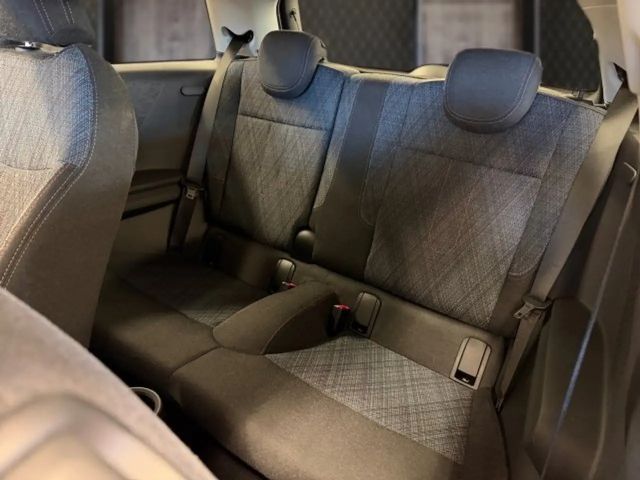 MINI Cooper C F66 B38