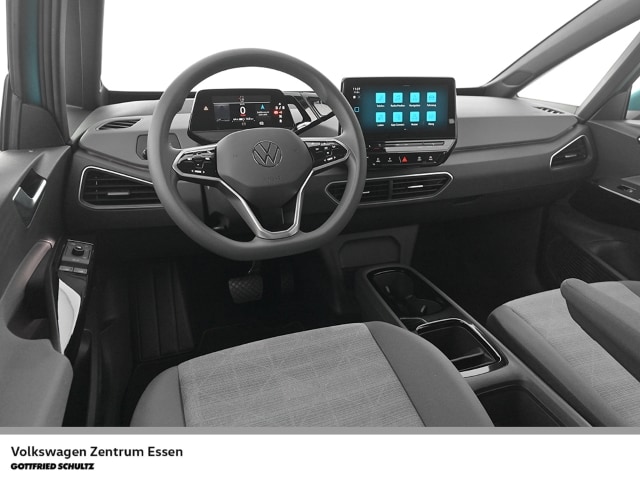 Volkswagen ID.3 Performance Pure