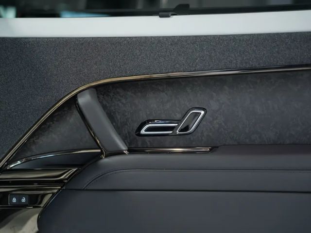 Land Rover Range Rover Sport D250 Dynamic SE