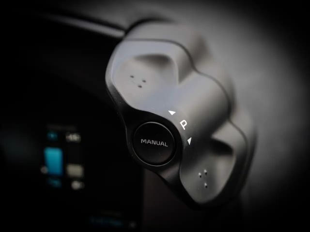 McLaren Artura Performance, Sport Exhaust, Technology