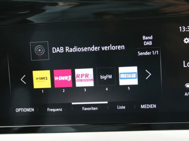 Opel Mokka GS-Line Grand Sport