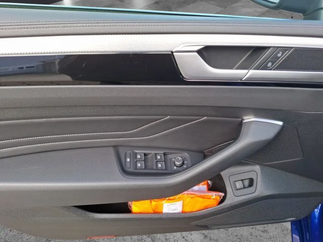 Volkswagen Arteon Shooting Brake DSG R-Line