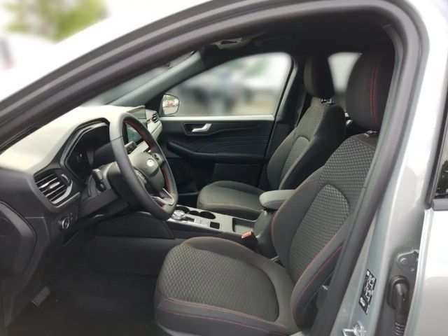 Ford Kuga AWD Hybrid ST Line