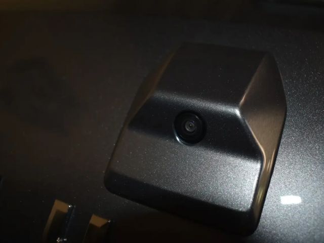 Mitsubishi Colt 1.6 Hybrid