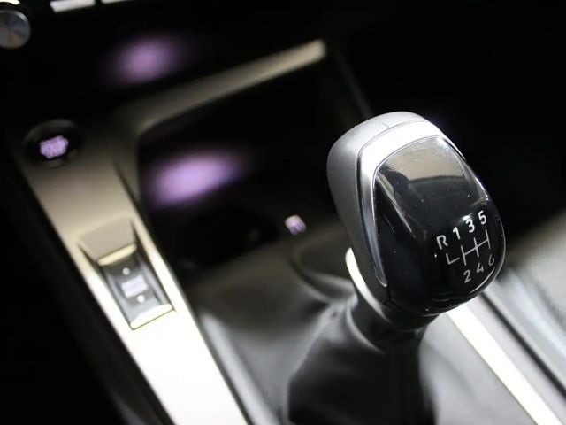 Peugeot 308 Allure Pack PureTech