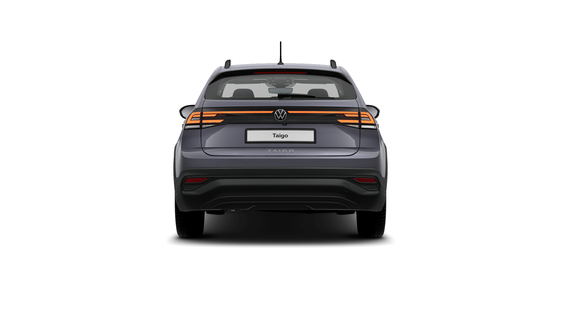 Volkswagen Taigo 1.5 TSI DSG Life